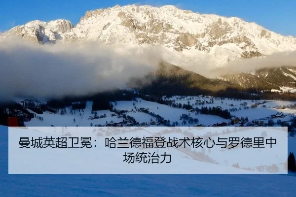 man-cheng-ying-chao-wei-mian-ha-lan-de-fu-deng-zhan-shu-he-xin-yu-luo-de-li-zhong-chang-tong-zhi-li-2-510.jpg